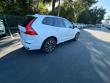 2024 Volvo XC60 Core Dark Theme SUV