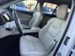 2025 Volvo XC90 Plug-In Hybrid Plus SUV