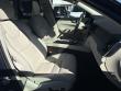 2024 Volvo XC60 Plus Dark Theme SUV