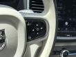 2025 Volvo XC90 Plus SUV