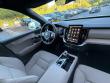 2025 Volvo XC90 Core SUV