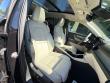 2024 Volvo XC40 Ultimate Dark Theme SUV