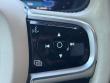 2022 Volvo XC60 Recharge Plug-In Hybrid Inscription SUV