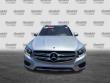 2018 Mercedes-Benz GLC 300 SUV