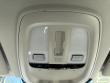 2024 Volvo XC60 Recharge Plug-In Hybrid Plus Dark Theme SUV