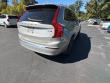 2023 Volvo XC90 Plus SUV