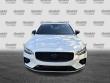 2023 Volvo S60 Plus Black Edition Sedan