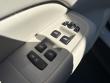 2026 Volvo V60 Cross Country Plus Wagon