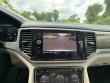 2019 Volkswagen Atlas 3.6L V6 SEL Premium 4MOTION SUV