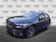 2025 Volvo XC60 Core SUV