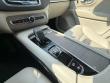 2023 Volvo XC90 Plus SUV