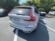2024 Volvo XC60 Plus Dark Theme SUV