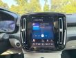 2023 Volvo XC40 Plus Bright Theme SUV