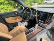 2021 Volvo XC60 Inscription SUV