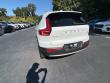 2023 Volvo XC40 Plus Bright Theme SUV
