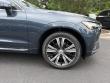2023 Volvo XC60 Plus Bright Theme SUV
