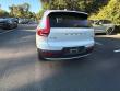 2024 Volvo XC40 Plus Bright Theme SUV