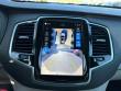 2024 Volvo XC90 Ultimate Bright Theme SUV