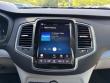 2025 Volvo XC90 Core SUV