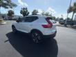 2023 Volvo XC40 Plus Dark Theme SUV