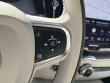 2024 Volvo XC60 Recharge Plug-In Hybrid Plus Dark Theme SUV