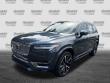 2023 Volvo XC90 Plus SUV