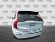 2023 Volvo XC90 Plus SUV