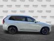 2026 Volvo XC90 Plus SUV