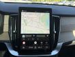 2026 Volvo XC90 Plus SUV