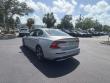 2025 Volvo S60 Core Sedan