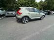 2023 Volvo XC40 Plus Bright Theme SUV