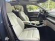 2022 Volvo XC40 Inscription SUV