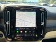 2024 Volvo XC40 Ultimate Dark Theme SUV