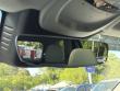 2025 Volvo XC90 Core SUV