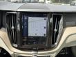 2019 Volvo XC60 Inscription SUV