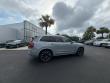 2026 Volvo XC90 Plus SUV
