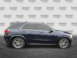 2021 Mercedes-Benz GLE 450 4MATIC SUV
