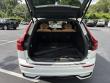 2024 Volvo XC60 Ultimate Dark Theme SUV