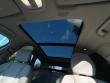 2024 Volvo XC60 Core Dark Theme SUV