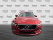 2019 Volvo XC60 Inscription SUV