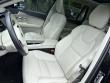 2023 Volvo XC90 Plus SUV