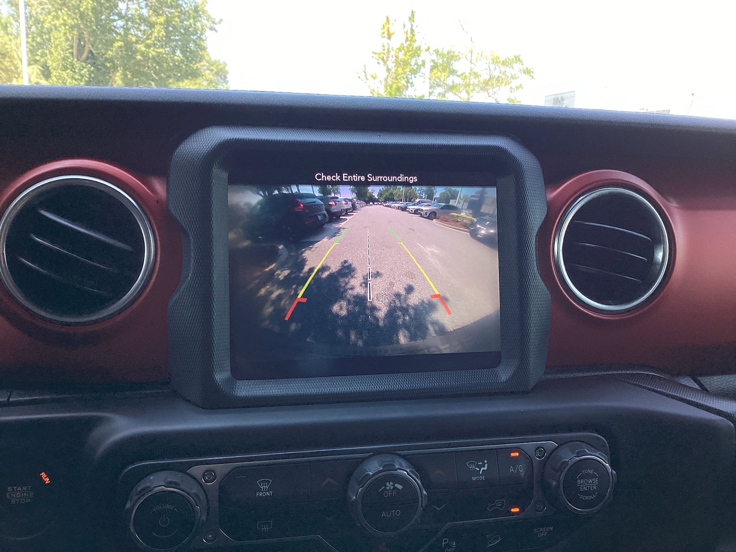 View 25