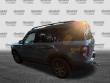 2025 Ford Bronco Sport Big Bend SUV