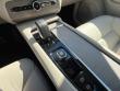 2025 Volvo XC90 Plus SUV