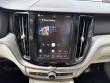2023 Volvo XC60 Core SUV