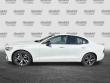 2024 Volvo S60 Plus Dark Theme Sedan