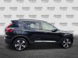 2025 Volvo XC40 Plus Dark Theme SUV