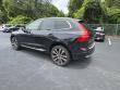 2023 Volvo XC60 Ultimate Bright Theme SUV