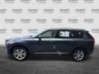 2024 Volvo XC90 Core Bright Theme SUV