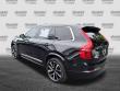 2023 Volvo XC90 Plus SUV